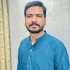 taimur7