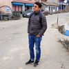 rameshft