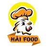 haifood