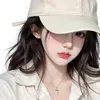 hang26591
