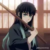 chipppppcute22