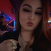 nicolelve1015