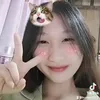 huyenn1012