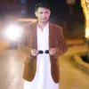 haabshigaming