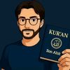 yusuf...dm