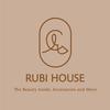 rubi_house