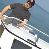 raducostel386