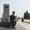 sang00255