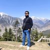 amir_basharat