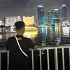 thinhattt
