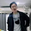 thanabodichanhawo