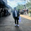rai_alone