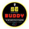 buddy_official1