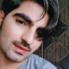 humayonrajput110