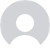 username240621_