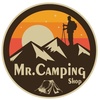 mrcampingshop