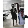 _tronqq.phucc_
