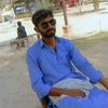 malikhuzaifaking07