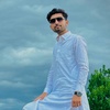 masoom_khan35