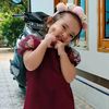 chilla.ayudia