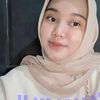 onlygerl_
