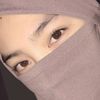 zainabali123501