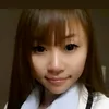 mizuyoukan7