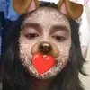 lexah_colets