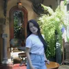 naau2002