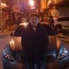 tear_agg