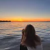 johannna.sw