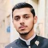 ranaumair_01