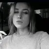 galinka_337