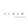 VIKAM STORE
