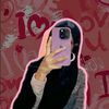 aniyarahman33