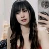 onanong_homchun