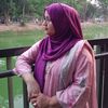 rahimakhatun7773