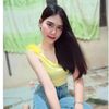 nongying6310