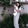 ummu_ocannn20