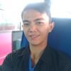 user5247099929049