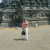 Tuti Novianti