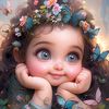 do3aaredwan