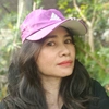 huong709177