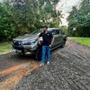 thishalan_