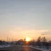 yulka_official_account