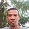 rusli.rusli5948