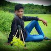 Karthik chinna