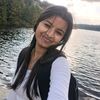 itsdeepa_
