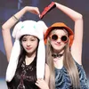 ifyou1017