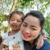 liiitii_1705